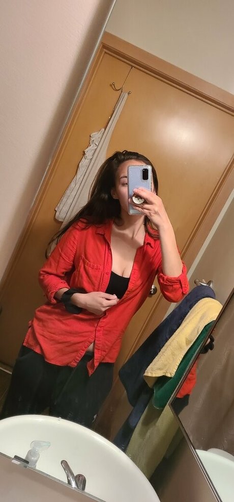 sunnnny xxx onlyfans