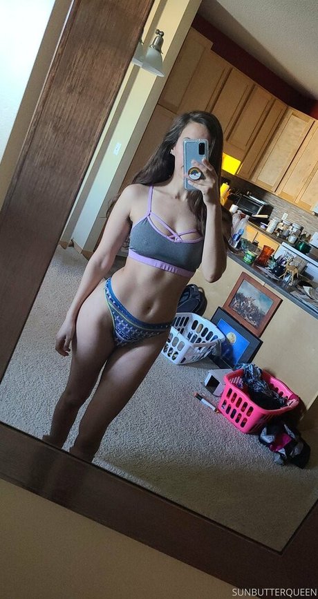 ebony cumshot onlyfans beautiful nude scene