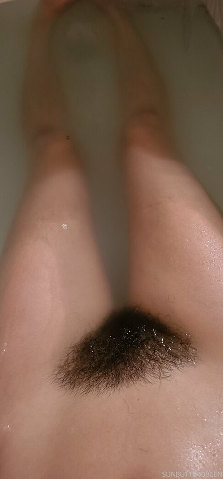 sunnnny onlyfans lesk