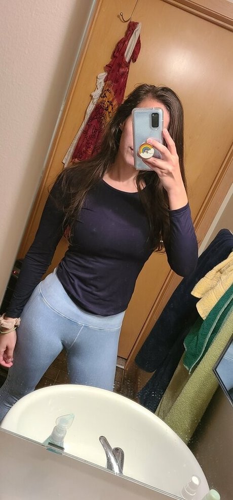 sunnnny onlyfans pics leaked