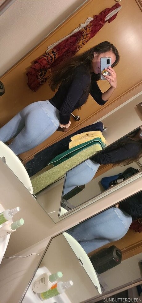 sunnnny onlyfans porn free