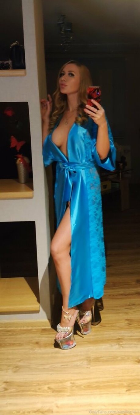 kass sandra leak onlyfans