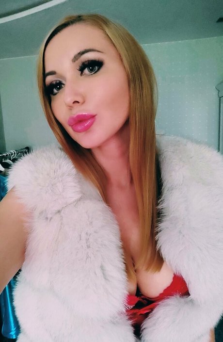 kass sandra nude leaked onlyfans