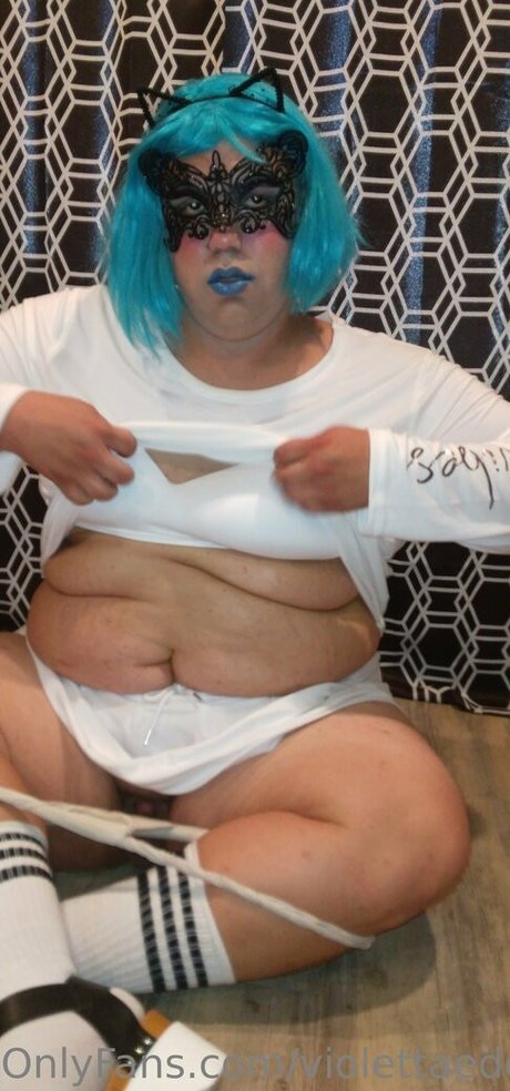 curvy sex onlyfans beautiful naked galleries