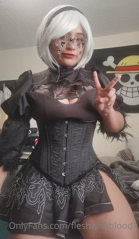 teen cumshot onlyfans exclusive shots