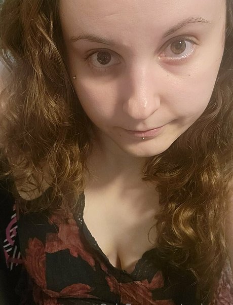 roxinova onlyfans for free