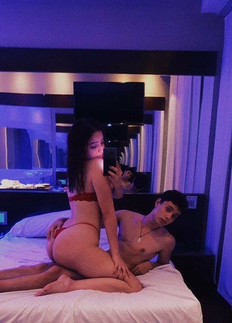 happyeverafter onlyfans model images