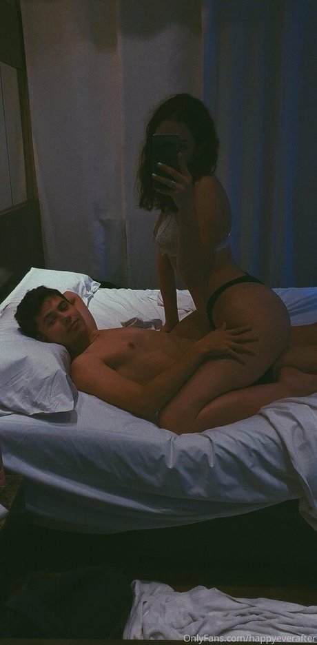 happyeverafter nudes leaked onlyfans