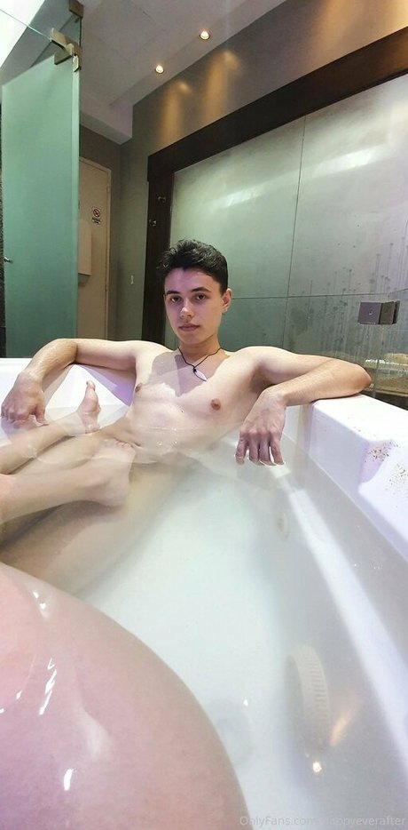 happyeverafter nude onlyfans porn