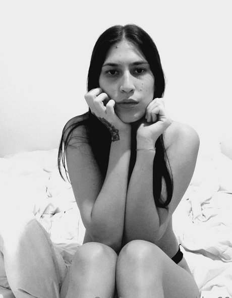 lulukiss66 porn onlyfans