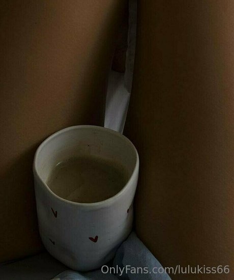lulukiss66 leaked onlyfans