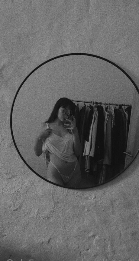 drakillmartu sexy onlyfans