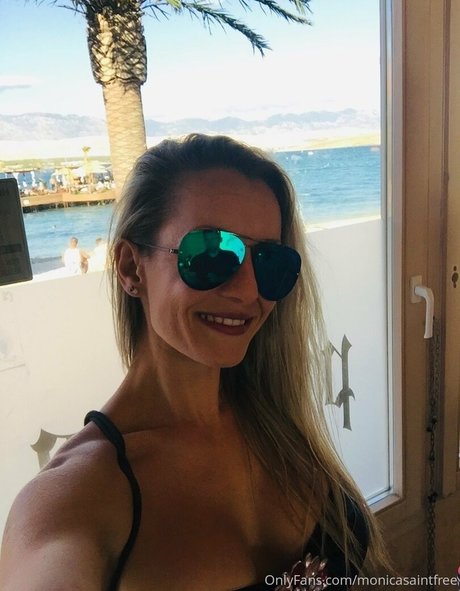 ebony model onlyfans art nude shot