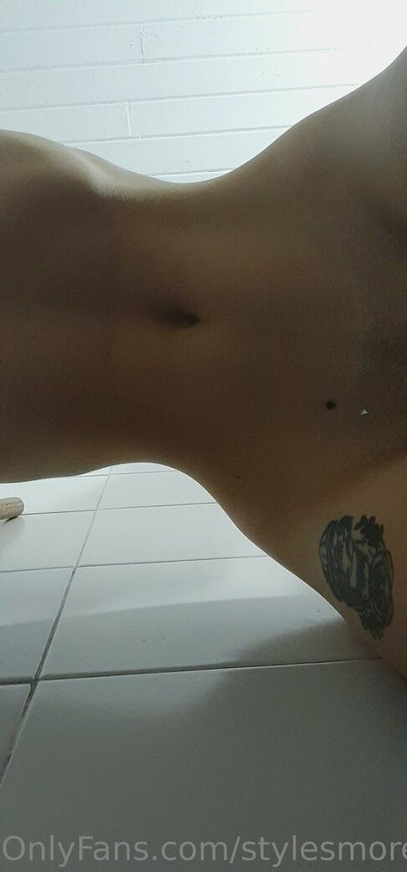 emeraldhot xxx onlyfans