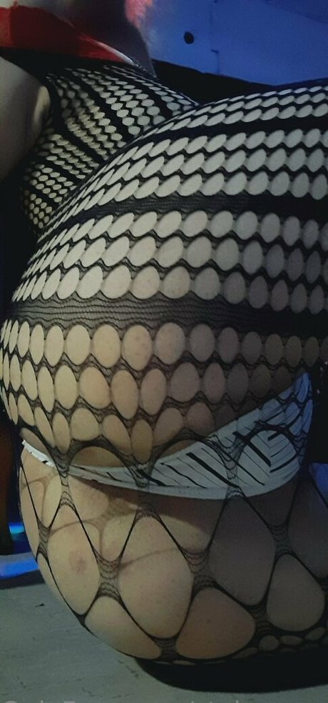 emeraldhot leaks onlyfans