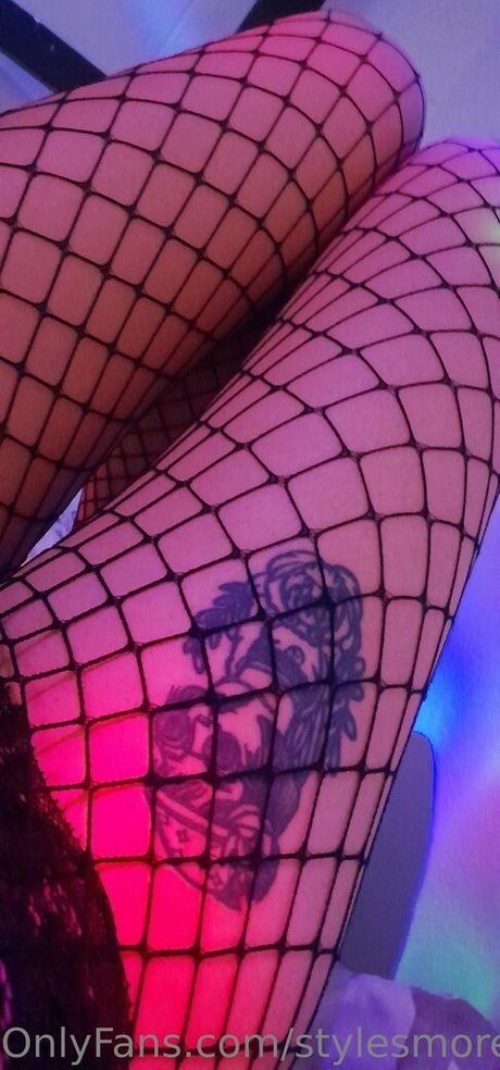 emeraldhot nude leak onlyfans