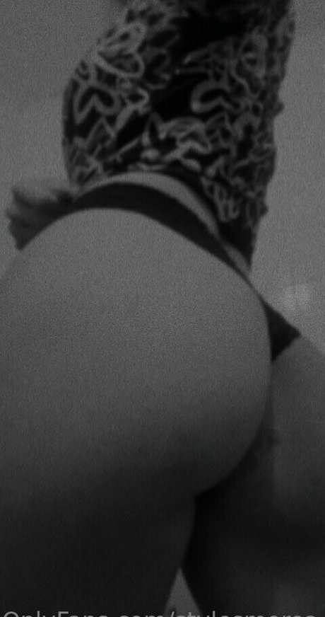 emeraldhot onlyfans leak fuck