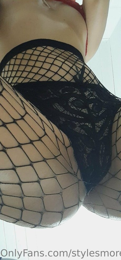 emeraldhot only fans