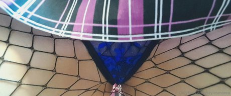 emeraldhot onlyfans leak free