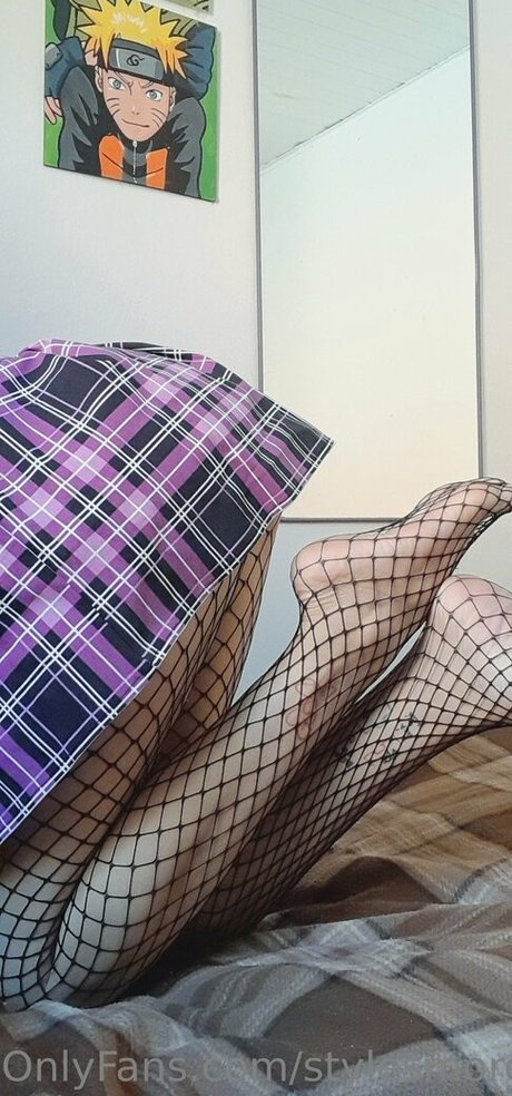 emeraldhot onlyfans sex leaks