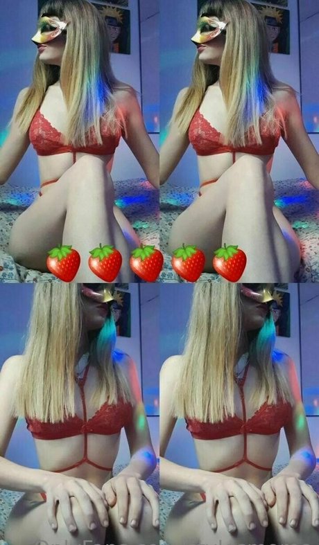 emeraldhot only fans free