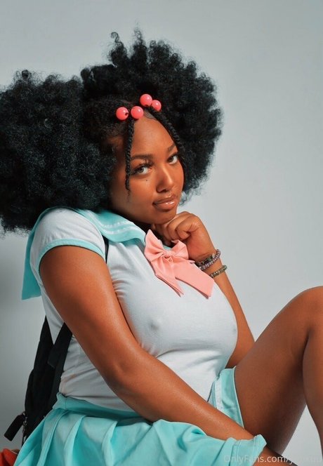 big tits gym onlyfans top shots