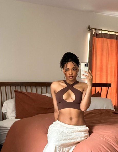 Ninjayla onlyfans model photos