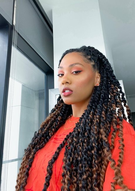 Ninjayla onlyfans leakd