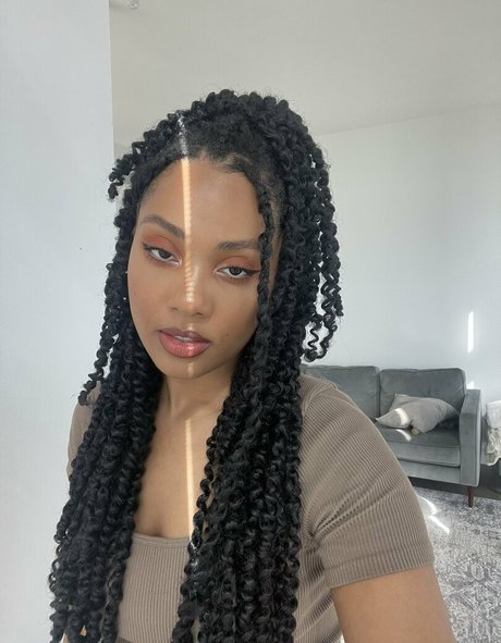 Ninjayla boobs onlyfans