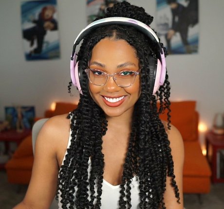 Ninjayla onlyfans sex