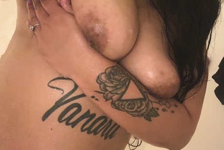 sassybunny88 nudes onlyfans