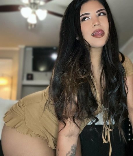 sassybunny88 onlyfans leaks naked