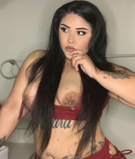 sassybunny88 only fans leaked