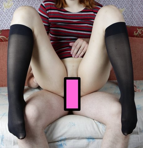 Linofilia onlyfans leak sex