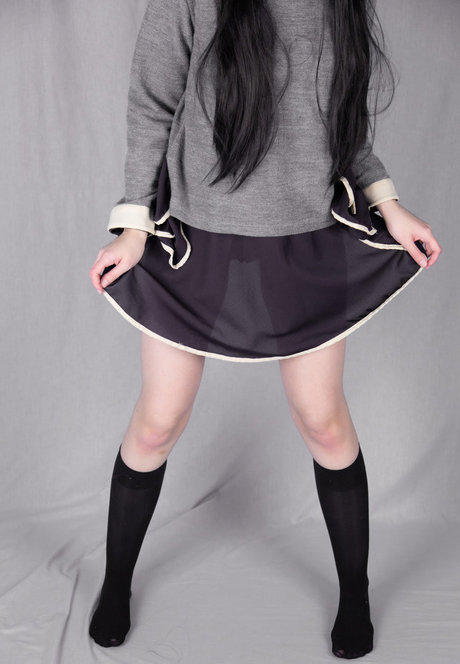 Linofilia onlyfans leaked porn