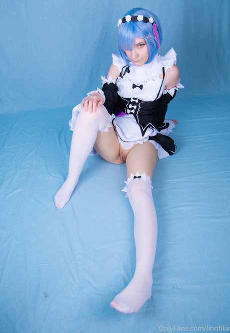 Linofilia onlyfans picture