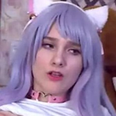 Linofilia porn only fans