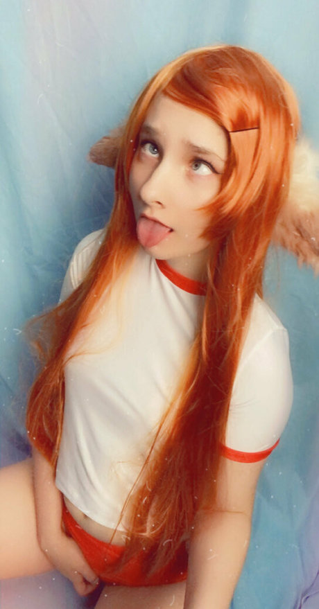 Linofilia onlyfans nudes leak