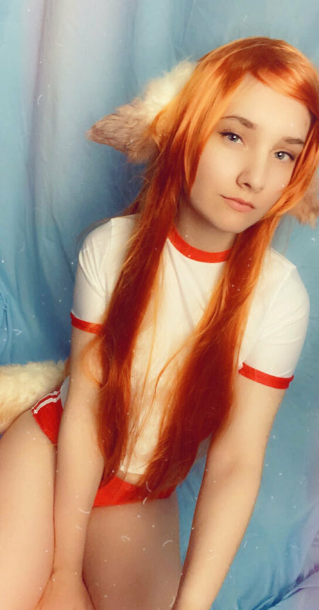 Linofilia onlyfans naked pics