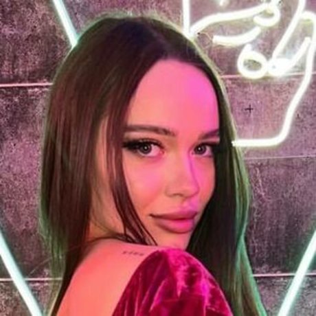 dashayur255 onlyfans leaks porn