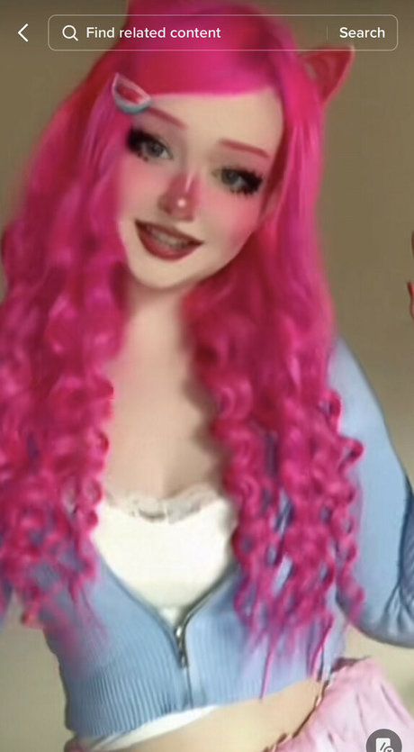 asian boobs onlyfans hot nude pictures