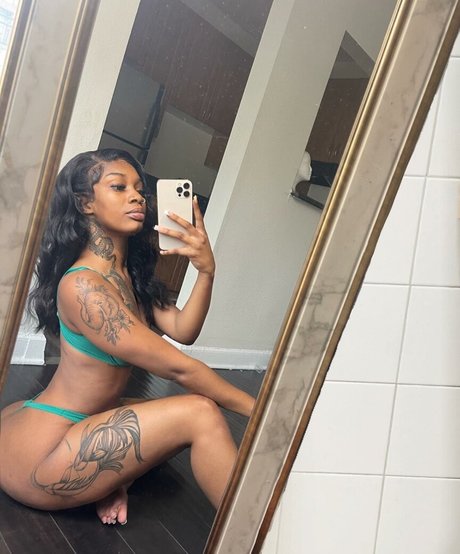 Sharondaduhdon onlyfans keak