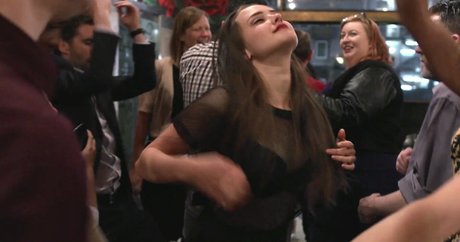 lesbian anal onlyfans sex print