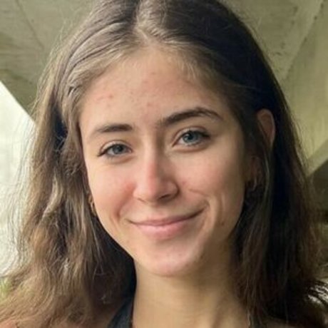 danikamaisonneuve onlyfans exposed