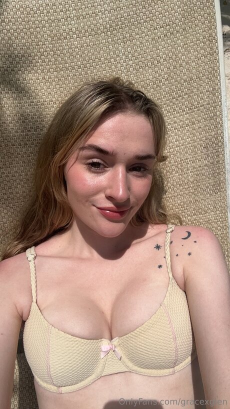 gracexglen onlyfans leaked porn