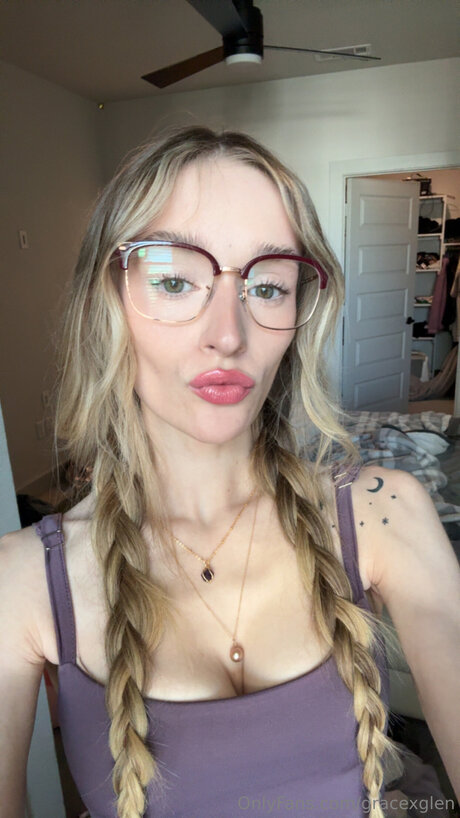 gracexglen onlyfans leaked free