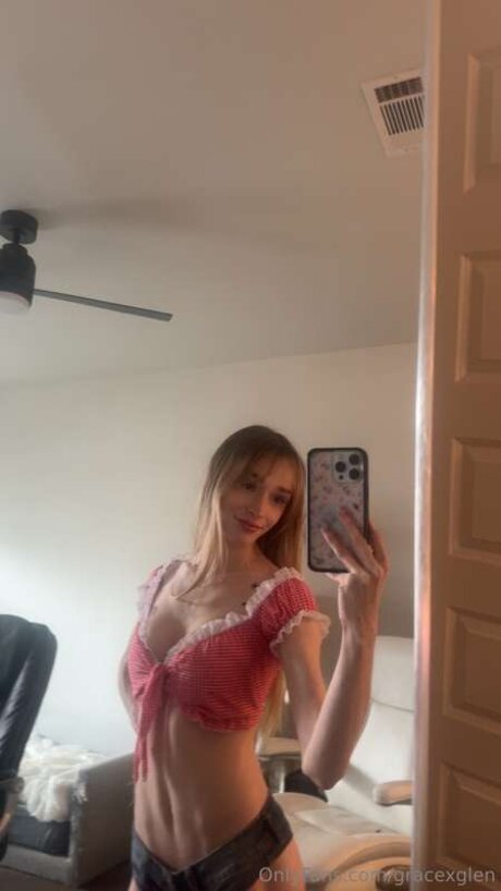 college slut onlyfans naked archive