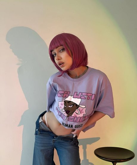 girlwalkingonfire xxx onlyfans