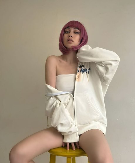 girlwalkingonfire onlyfans joi