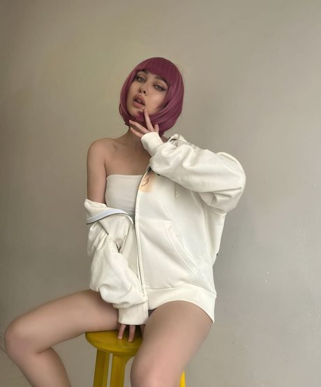 girlwalkingonfire onlyfans free